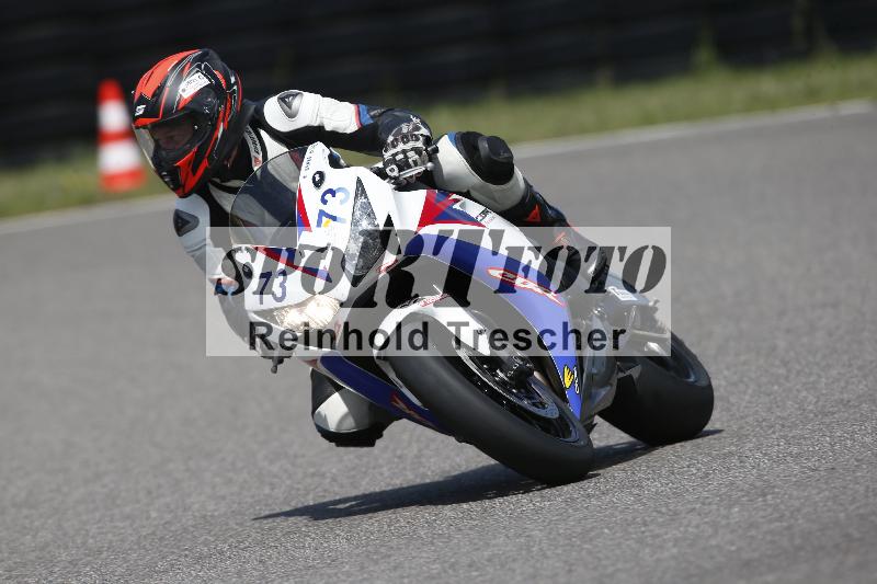 Archiv-2023/52 30.07.2023  TIMMOT ADR/Gruppe C/173
